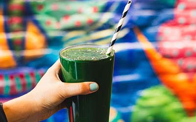 veggie garden restaurant gallery images