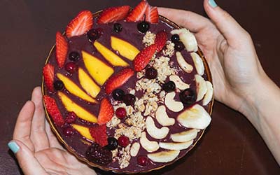 veggie garden restaurant gallery images